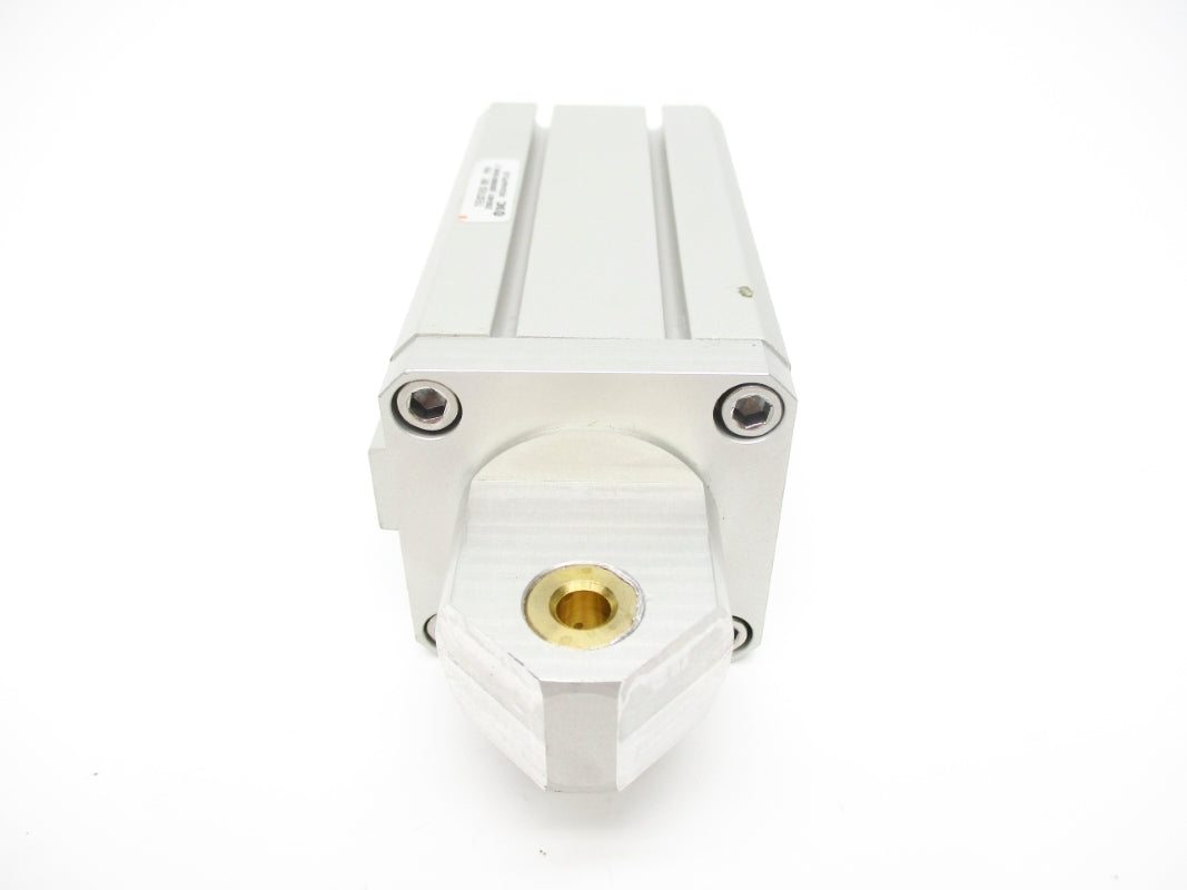 SMC NCQBC150-100-DAP00015 200PSI NSNP