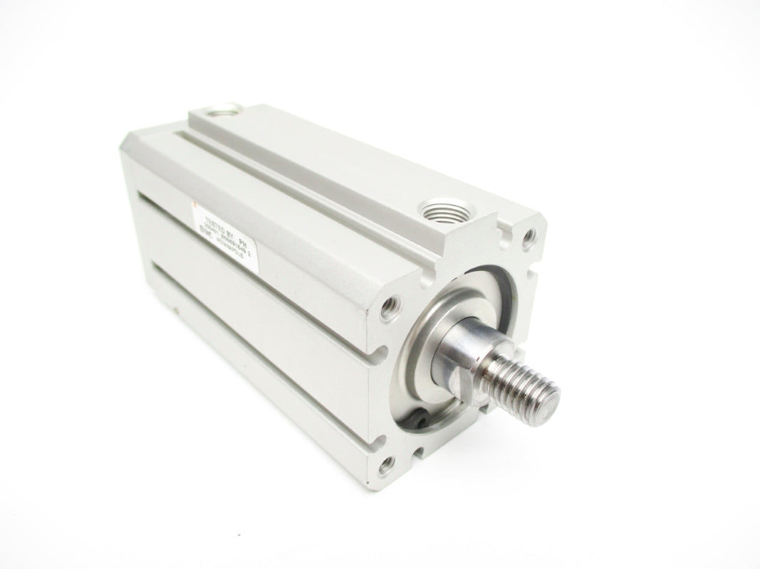 SMC NCQBC150-100-DAP00015 200PSI NSNP