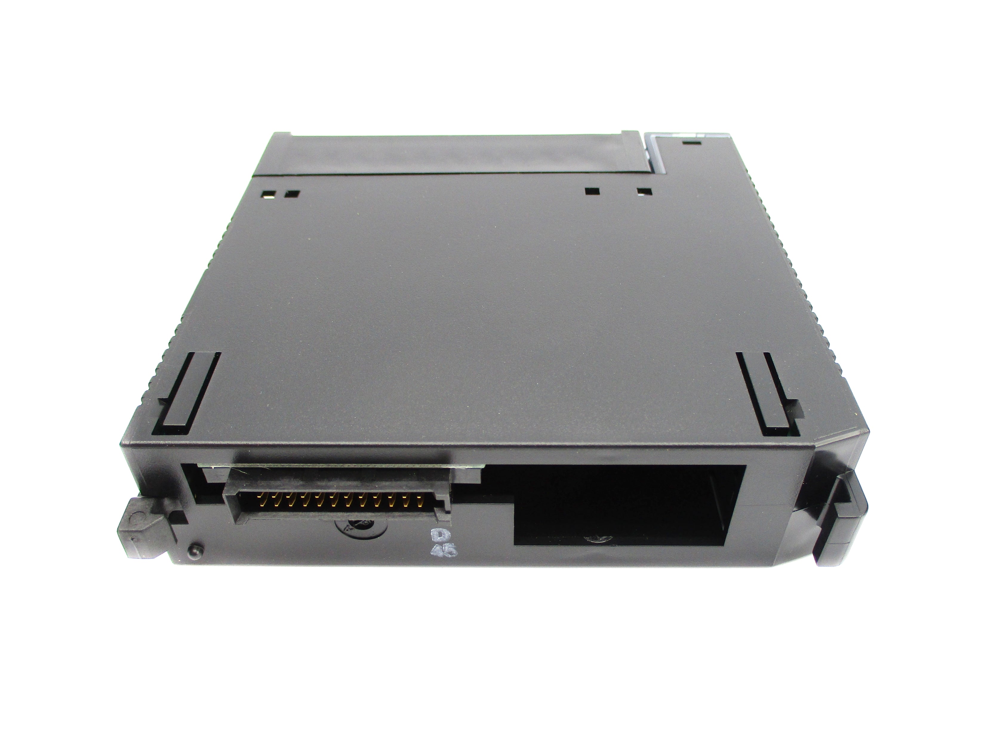 GENERAL ELECTRIC IC693MDL340G NSMP