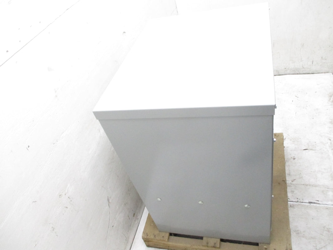 HEVI-DUTY ET2H75S 75.0KVA NSNP