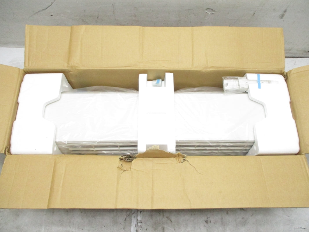 SANYO KS3682 NSMP