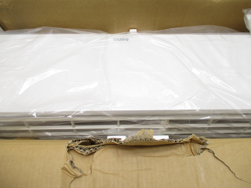 SANYO KS3682 NSMP