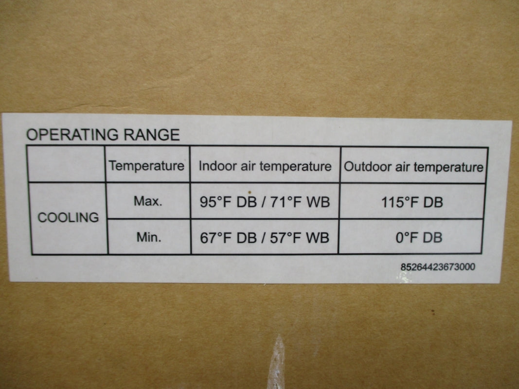 SANYO KS3682 NSMP
