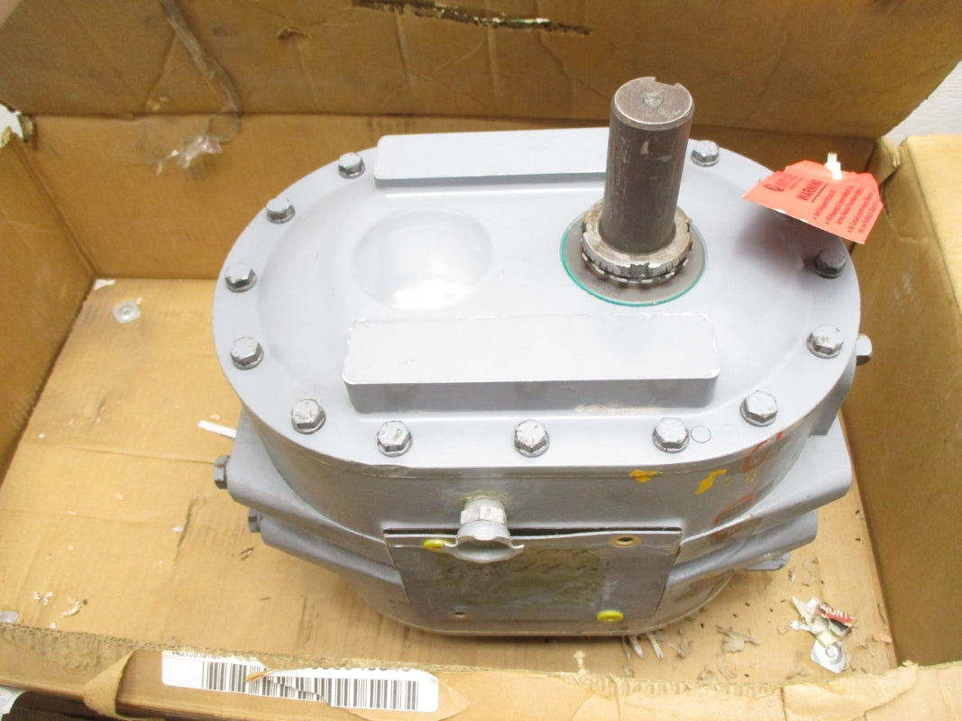 DUROFLOW GGDAACA 4504 UNMP