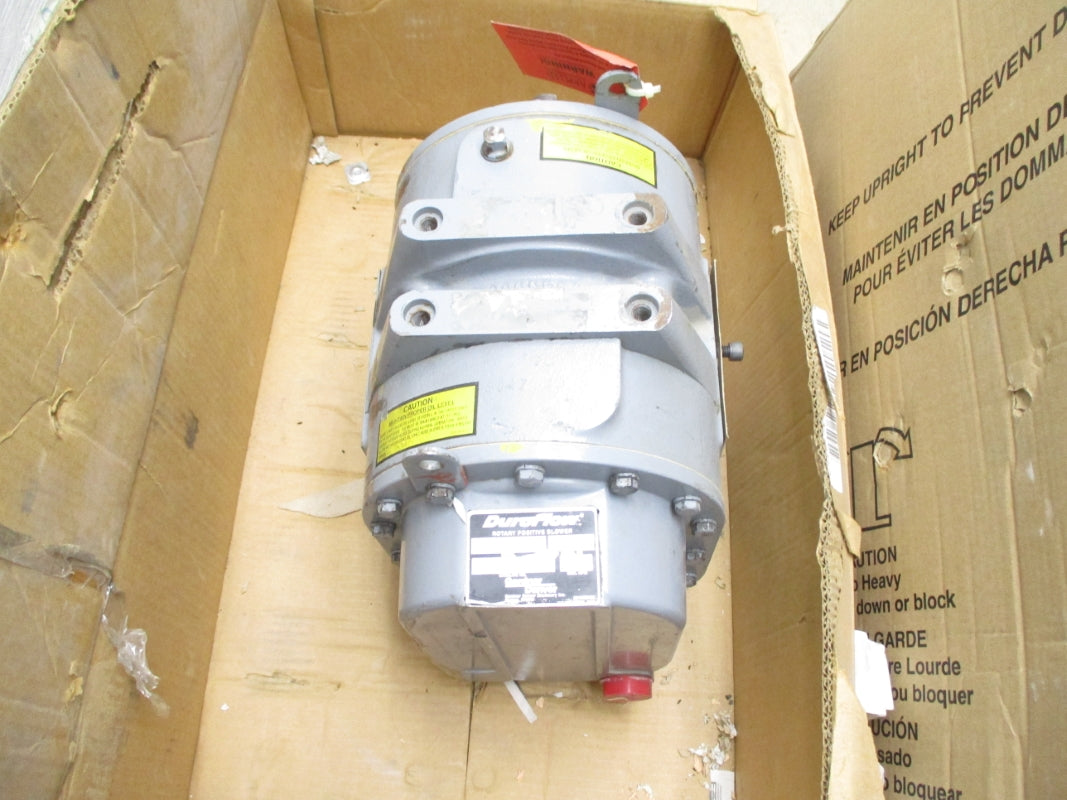 DUROFLOW GGDAACA 4504 UNMP