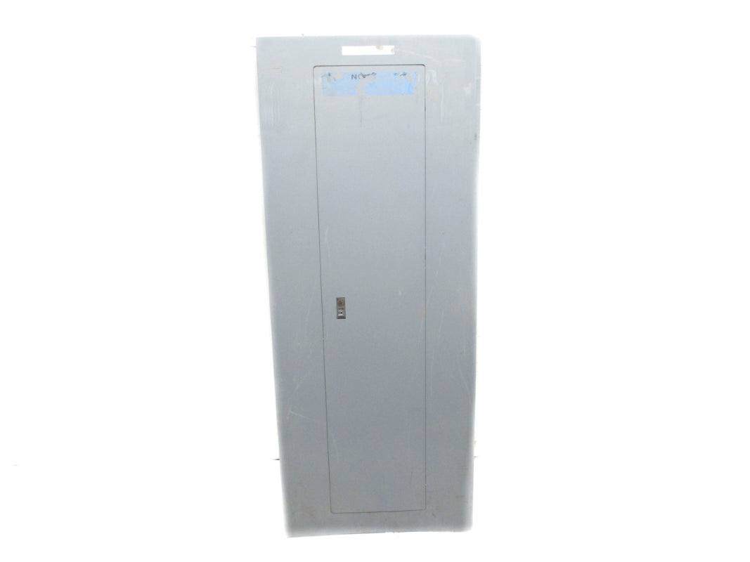 SQUARE D MHC50S SER. E2 UNMP