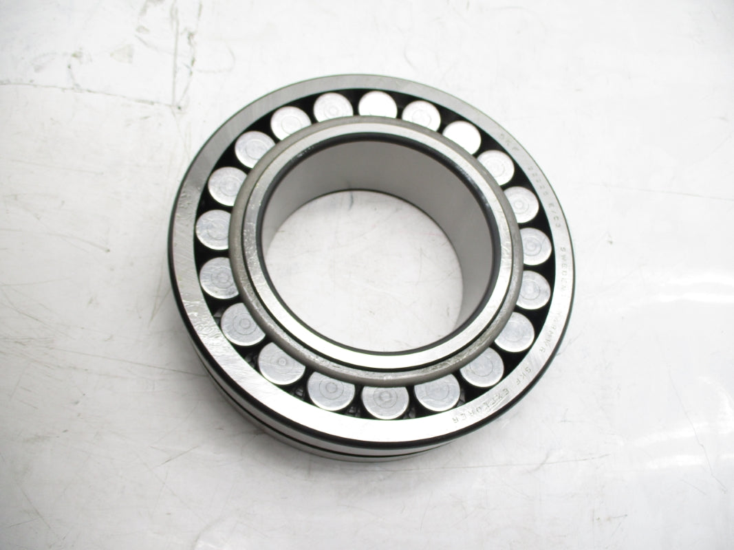 SKF 22226E/C3 NSMP
