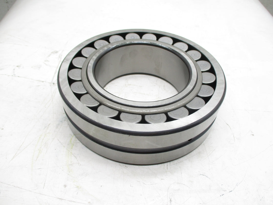SKF 22226E/C3 NSMP