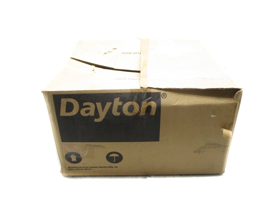 DAYTON 81857 NSMP