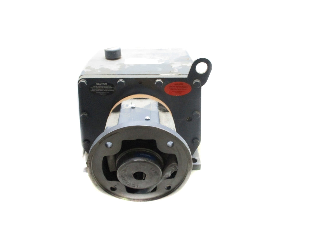 FALK RK2050F  UNMP