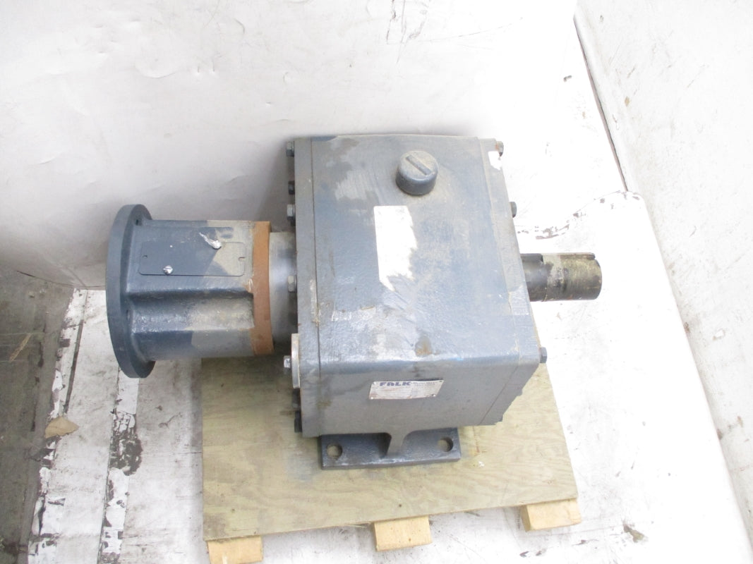 FALK RK2050F  UNMP