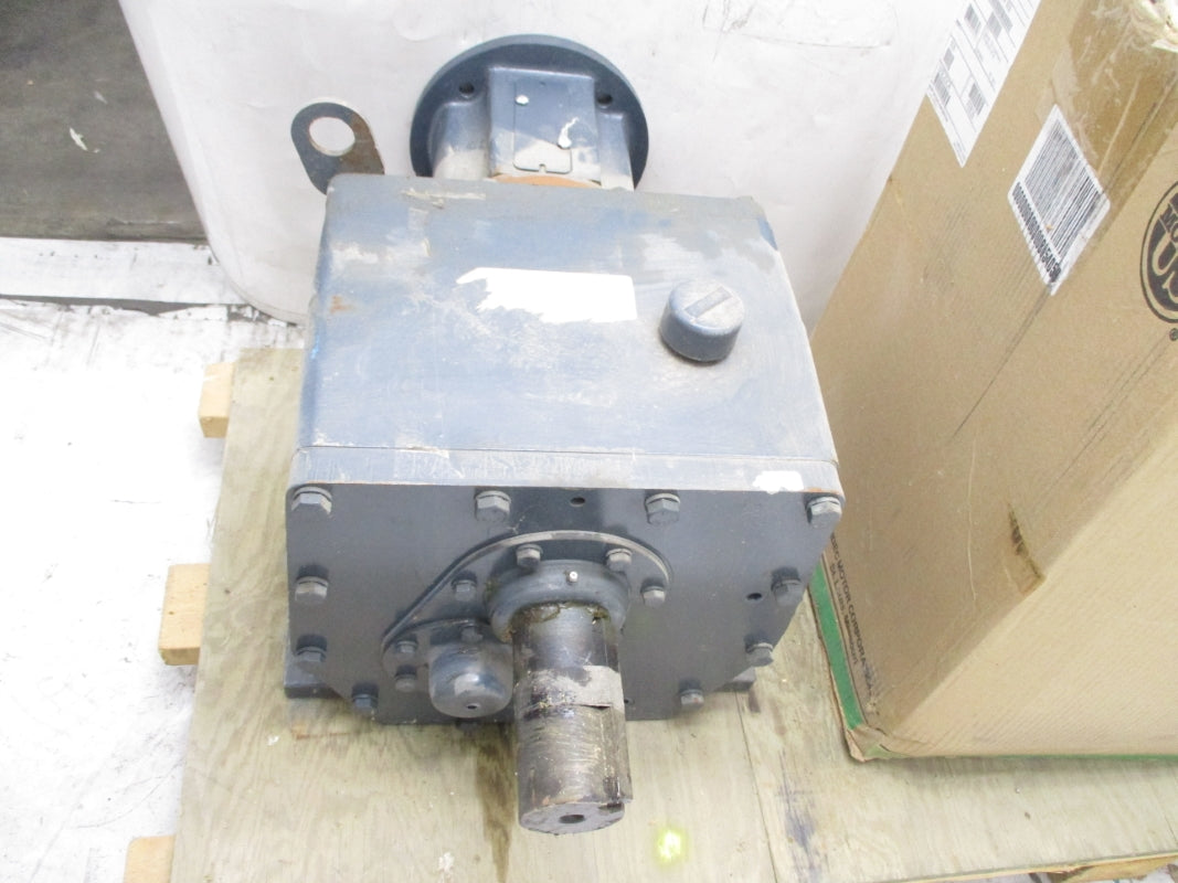 FALK RK2050F  UNMP