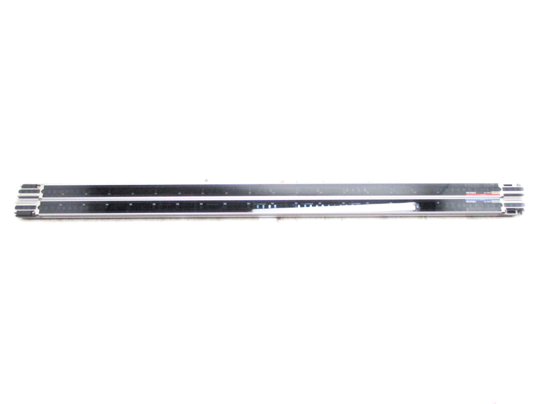 KEYENCE SL-V87F NSMP
