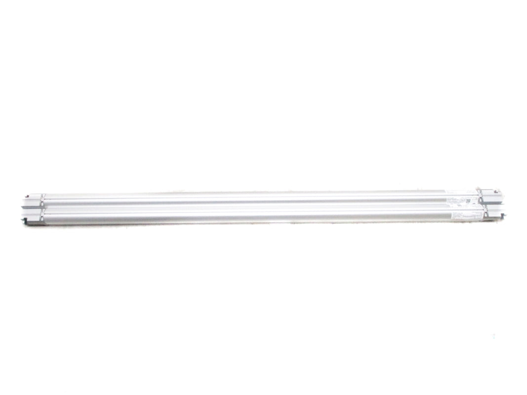 KEYENCE SL-V87F NSMP