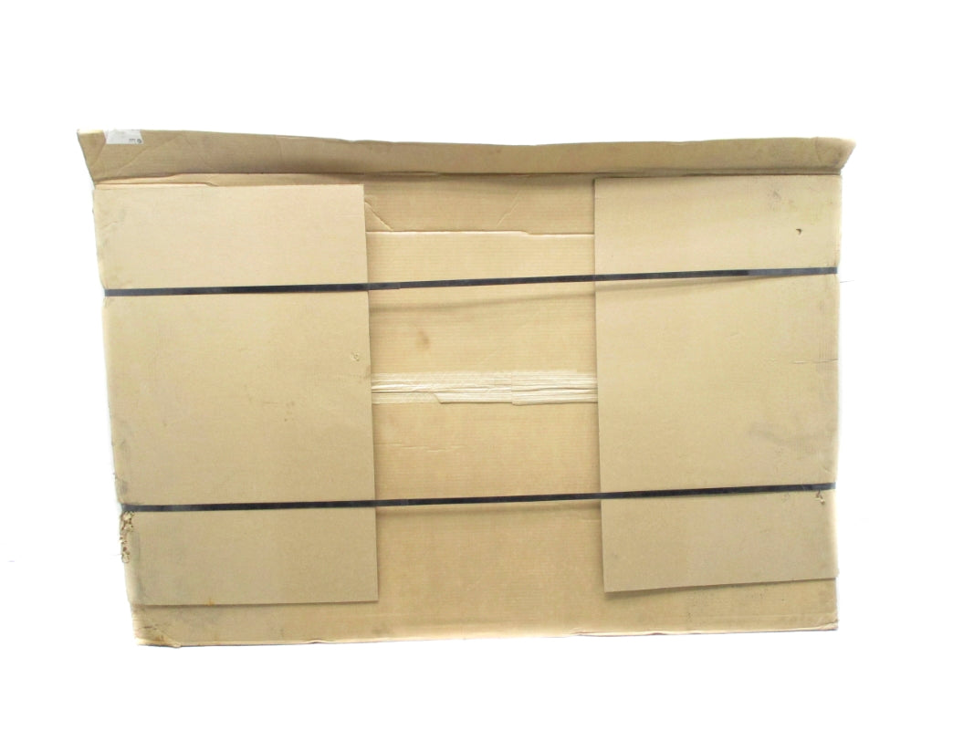 ALLEN BRADLEY 440F-M2030BYNN SER. A (BR/WH) NSFS
