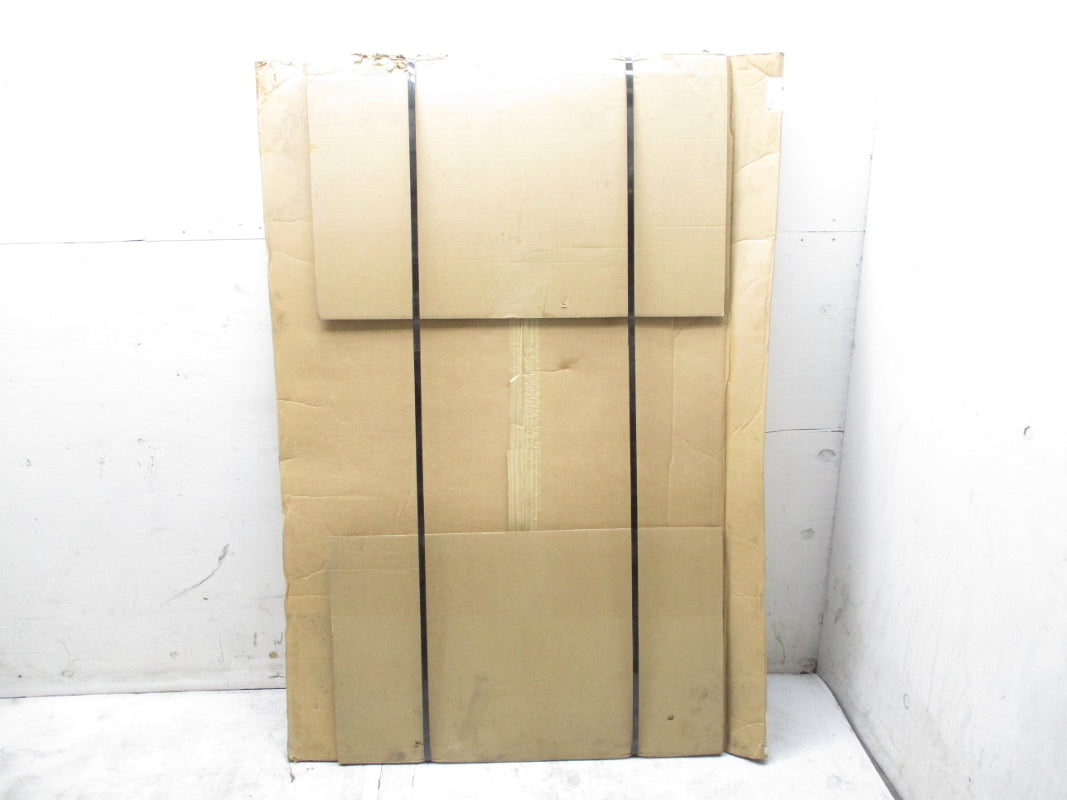 ALLEN BRADLEY 440F-M2030BYNN SER. A (BR/WH) NSFS