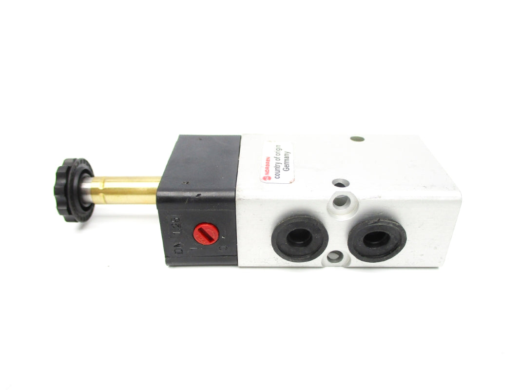 NORGREN 2622012 NSNP