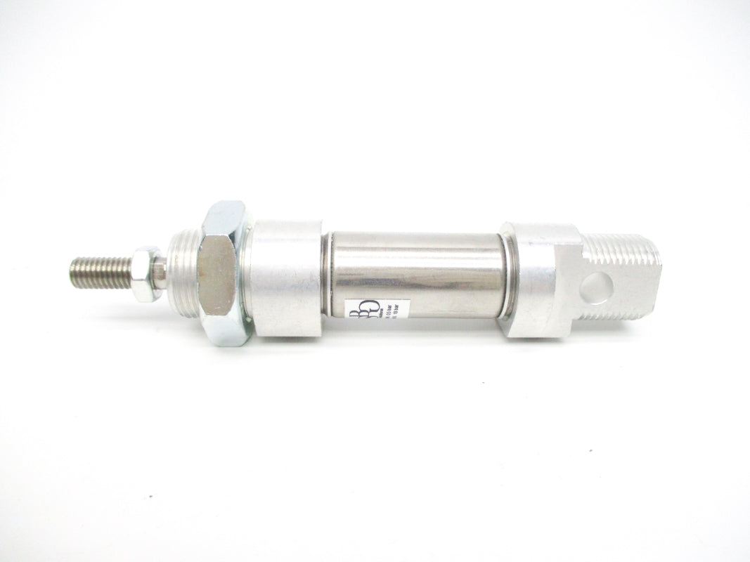 KUHNKE 2729010 NSNP