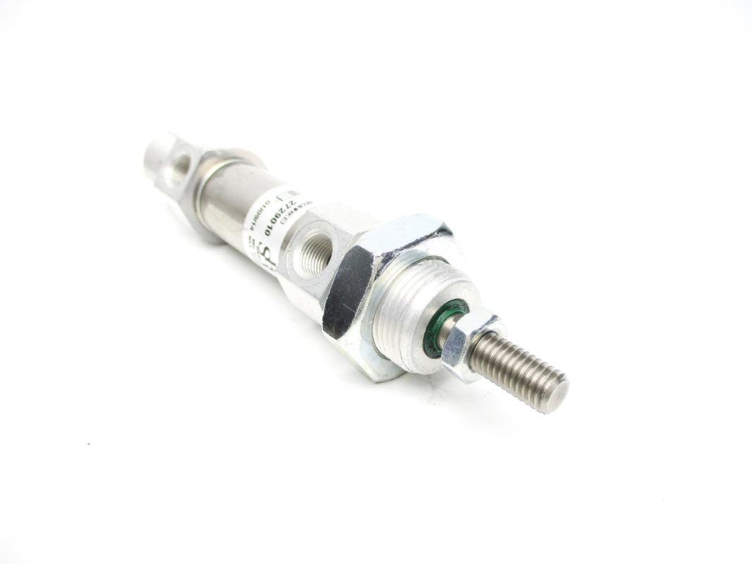 KUHNKE 2729010 NSNP