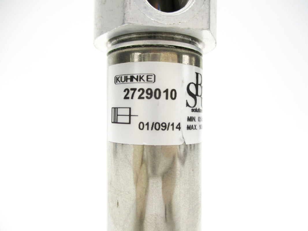 KUHNKE 2729010 NSNP