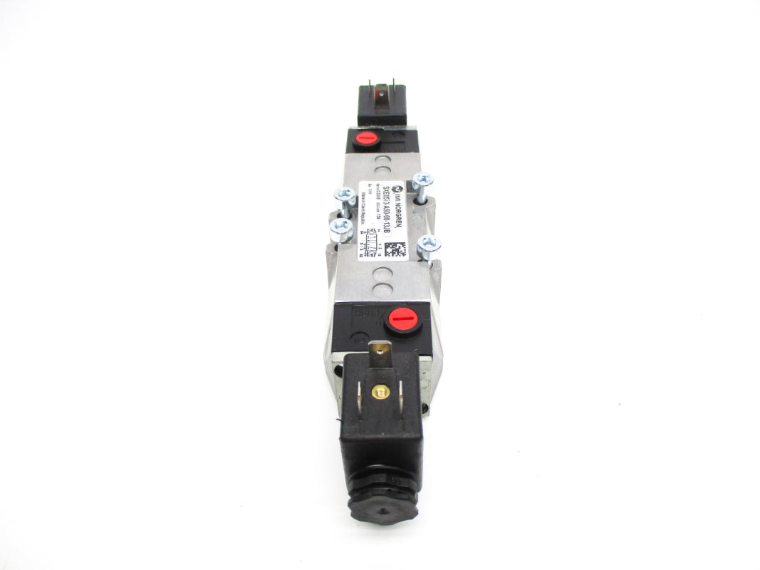 NORGREN SXE0573-A50-00-13JB 24VDC NSNP