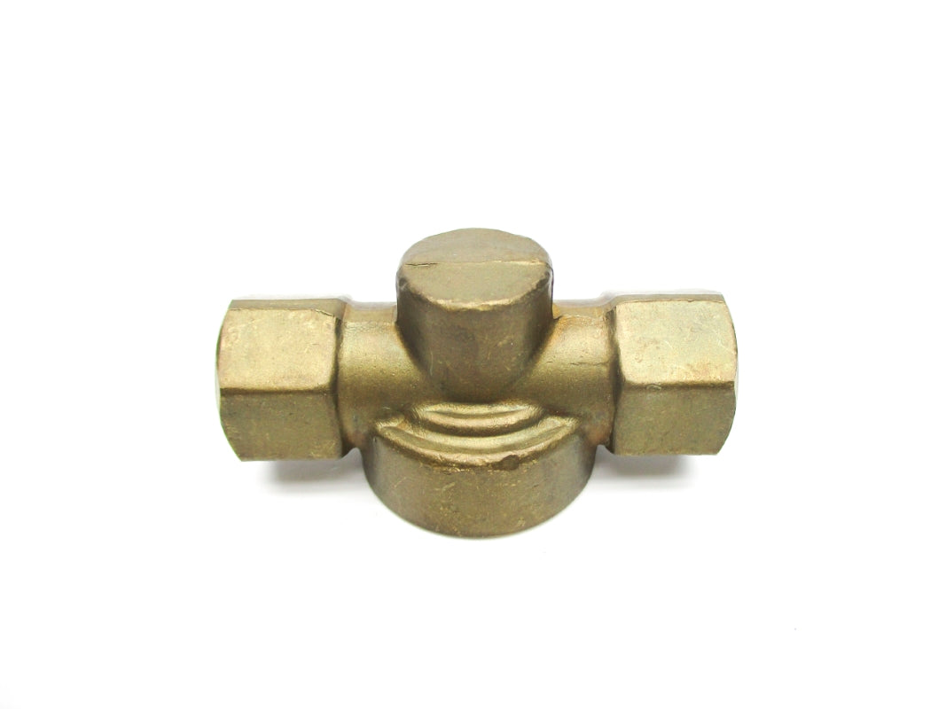 HERION 9202349 NSNP