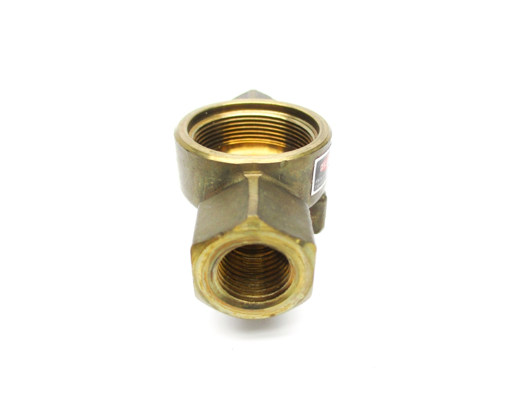 HERION 9202349 NSNP