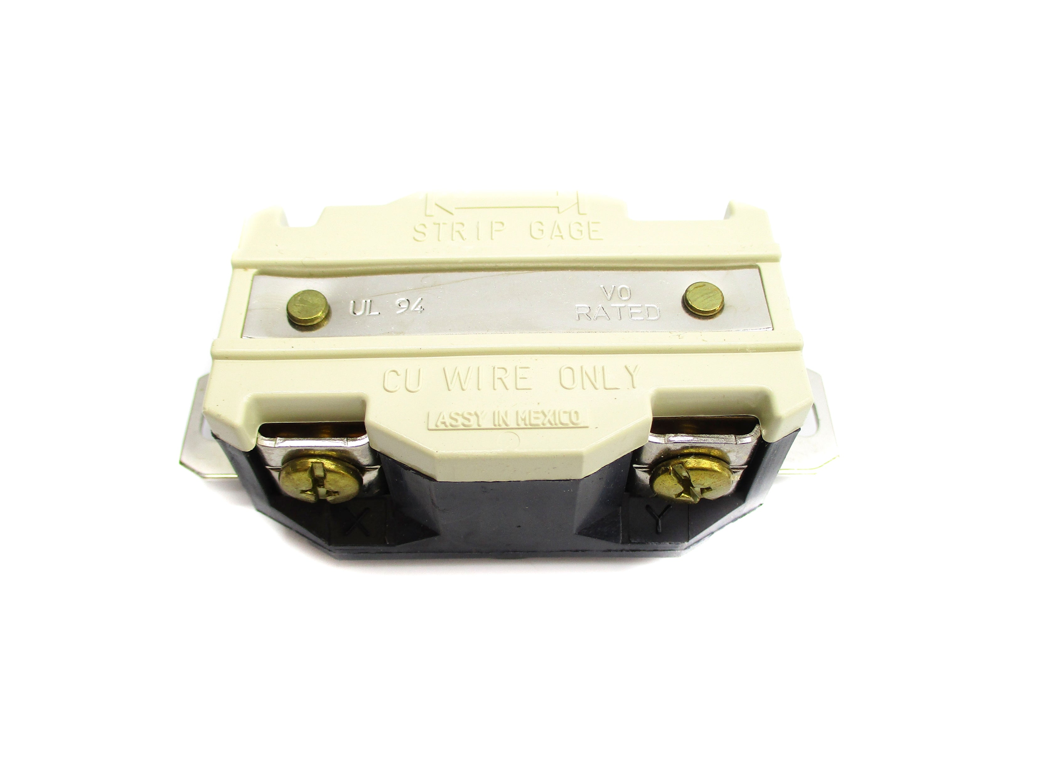 LEVITON 2730 NSMP