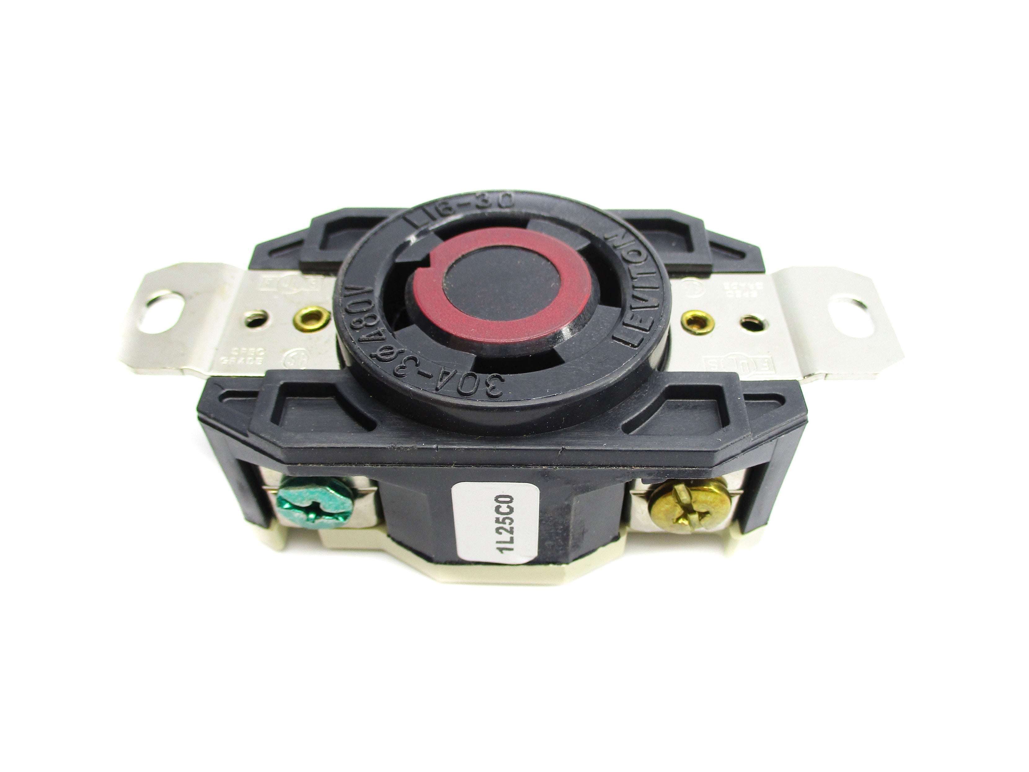 LEVITON 2730 NSMP