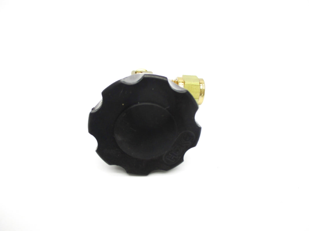 HOKE 3722H24B 3000PSI NSNP