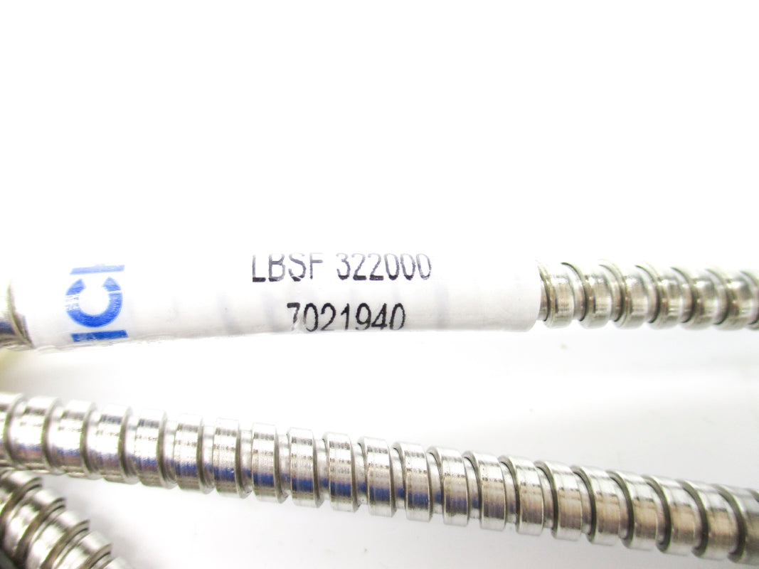 SICK LBSF322000 7021940 NSNP