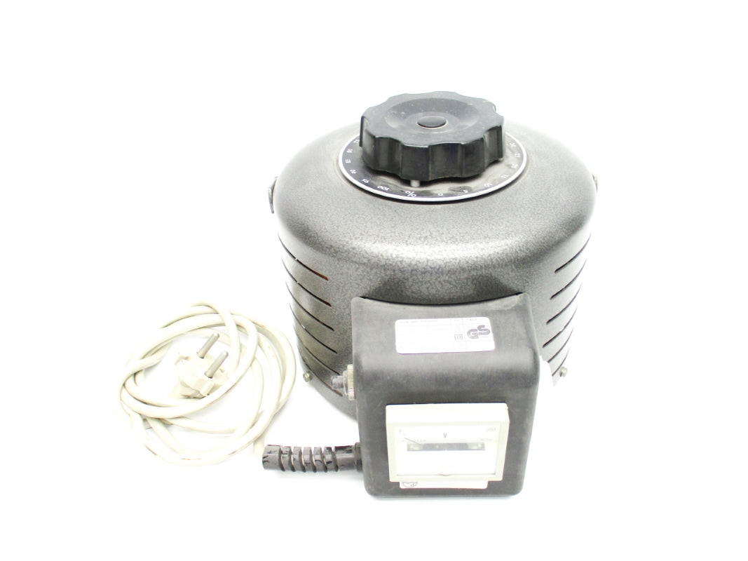 PHILIPS 242252900007 NSNP