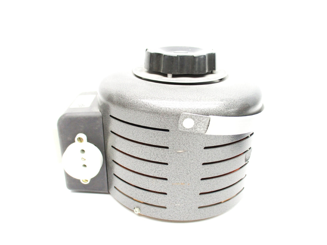 PHILIPS 242252900007 NSNP