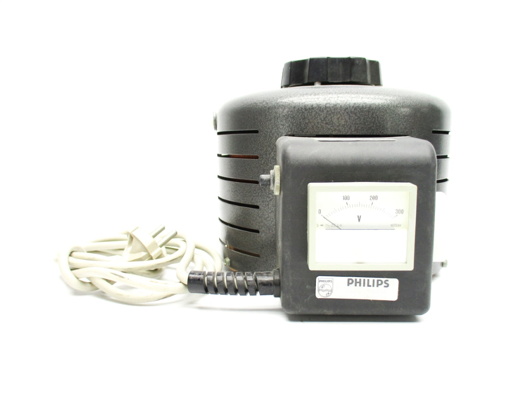 PHILIPS 242252900007 NSNP