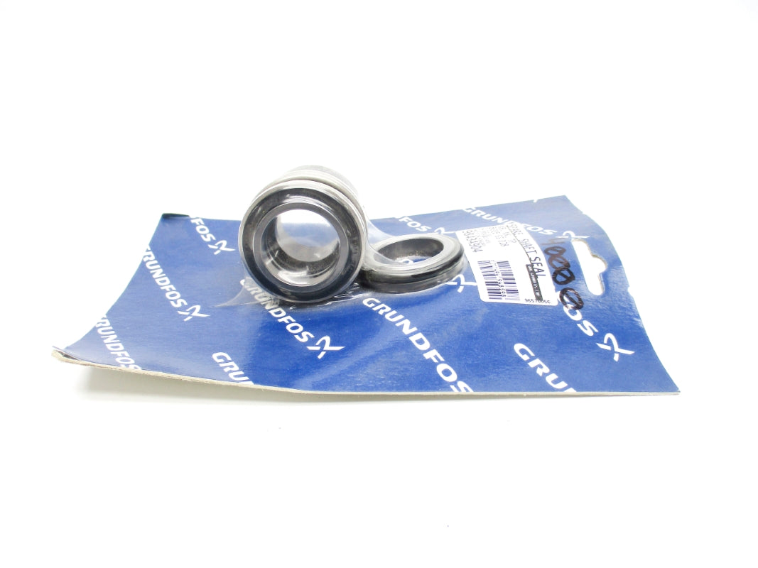 GRUNDFOS 98434904 NSMP