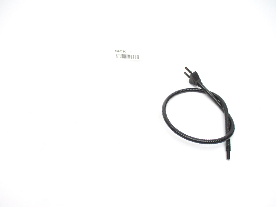 SICK 2015223 LM31-450 NSMP