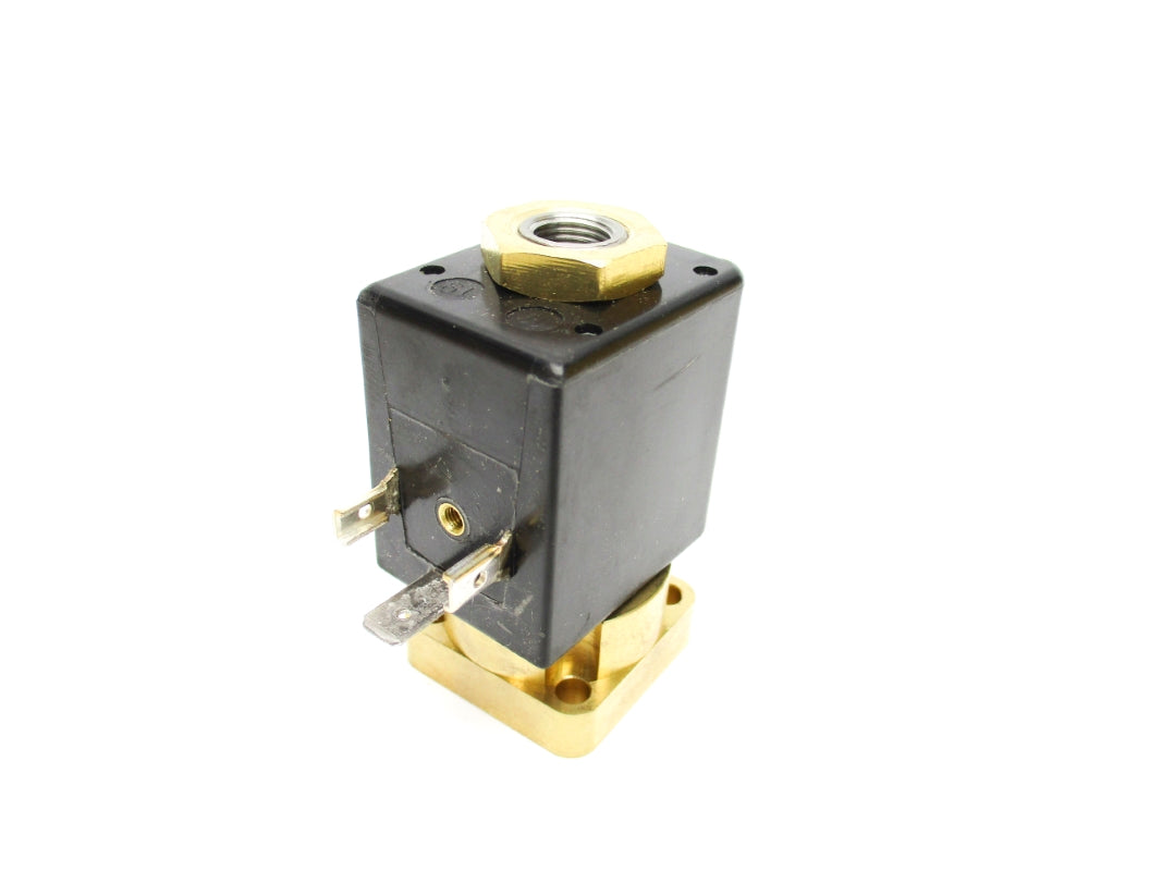 HERION 9320800020102400 24V NSMP