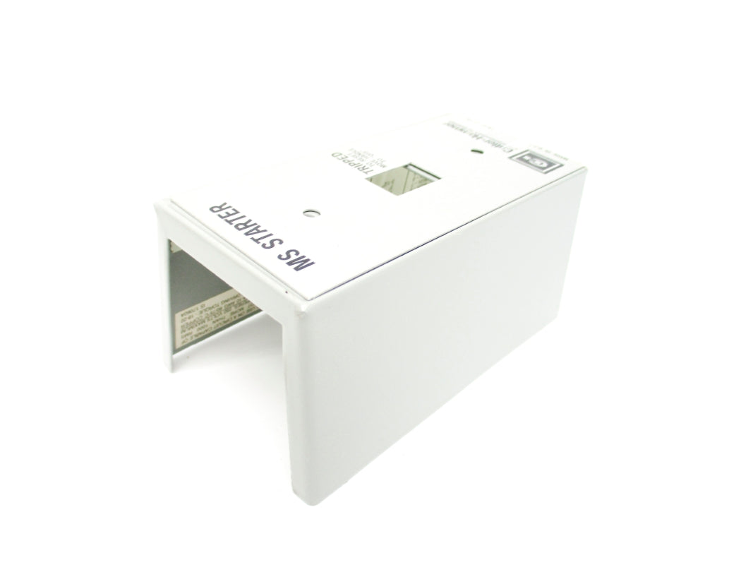 EATON MS1CN 655D666G03 NSMP