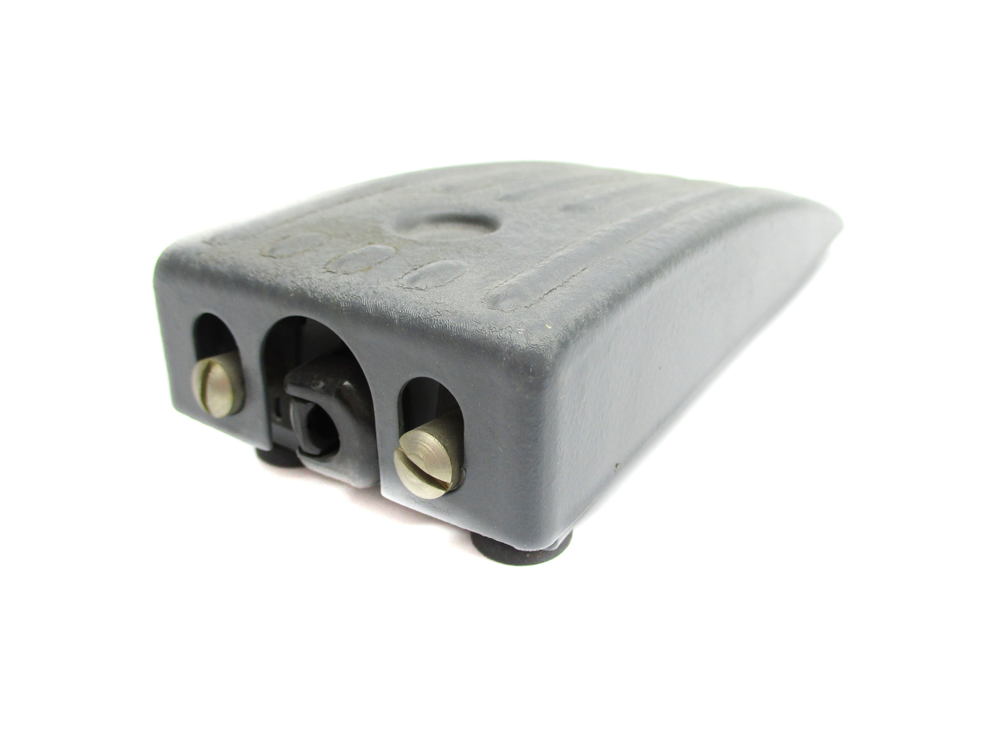 HONEYWELL 1AF4 NSMP