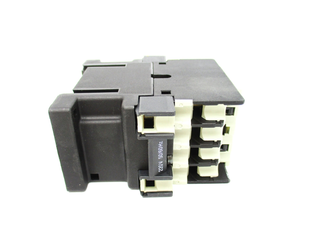 KLOCKNER MOELLER DILR22 220V NSMP