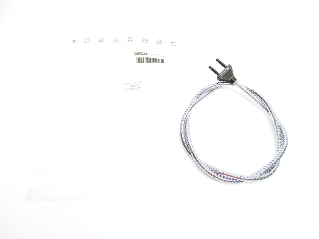 SICK 2015228 LT31-750 NSMP