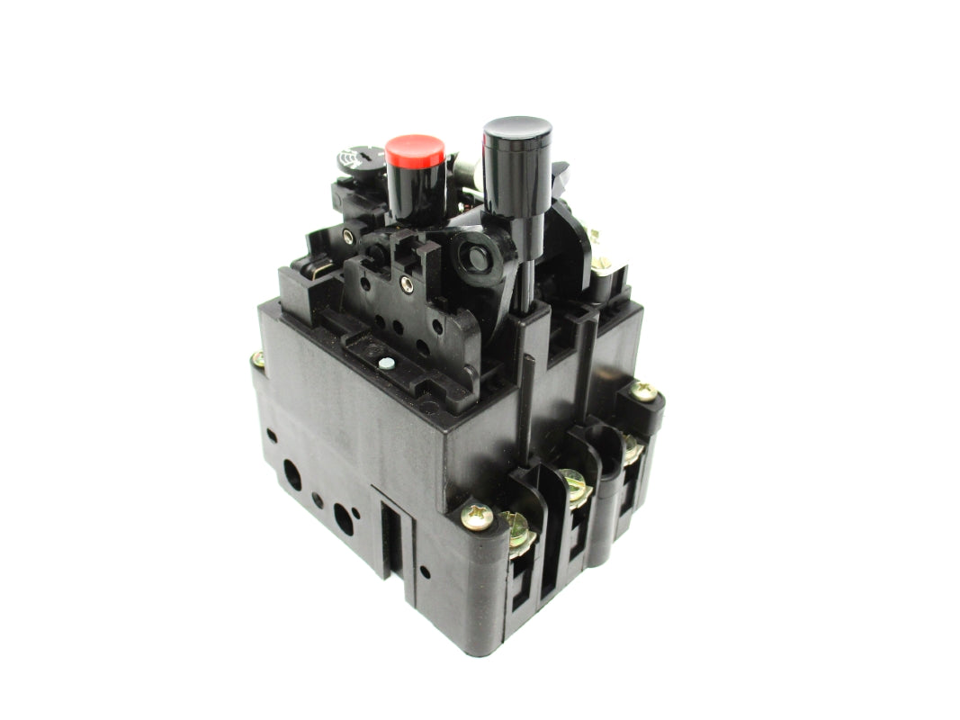 KLOCKNER MOELLER PKZM3-10 NSMP