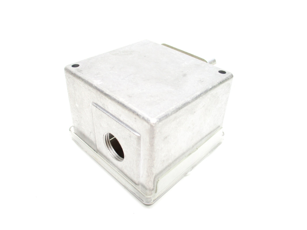 BARKSDALE 0403-097 E1H-H250-P7 2.1-17.0 NSMP