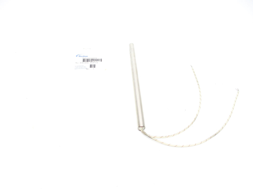INDUSTRIAL SPARE PART 1054685A NSMP