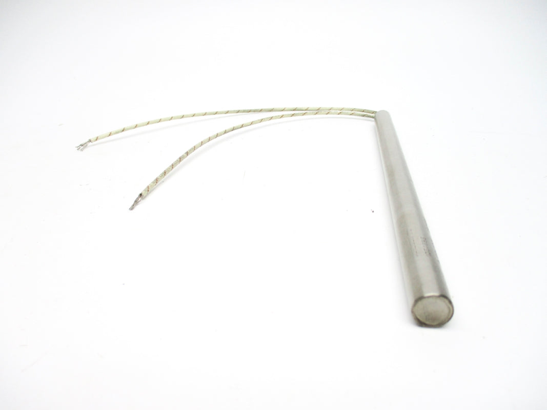 INDUSTRIAL SPARE PART 1054685A NSMP
