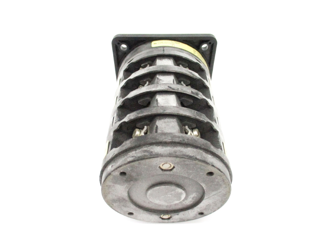 SALZER S606 NSNP