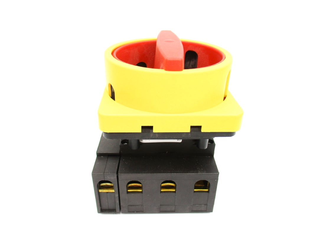 SALZER H408-41300-A01 NSNP