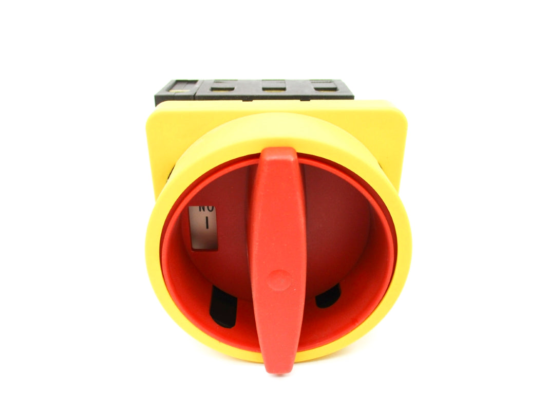 SALZER H408-41300-A01 NSNP