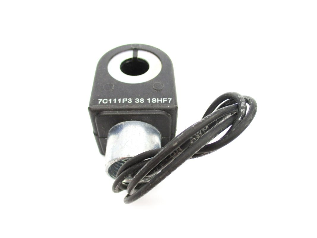 PARKER 7C111P3381SHF7 NSNP