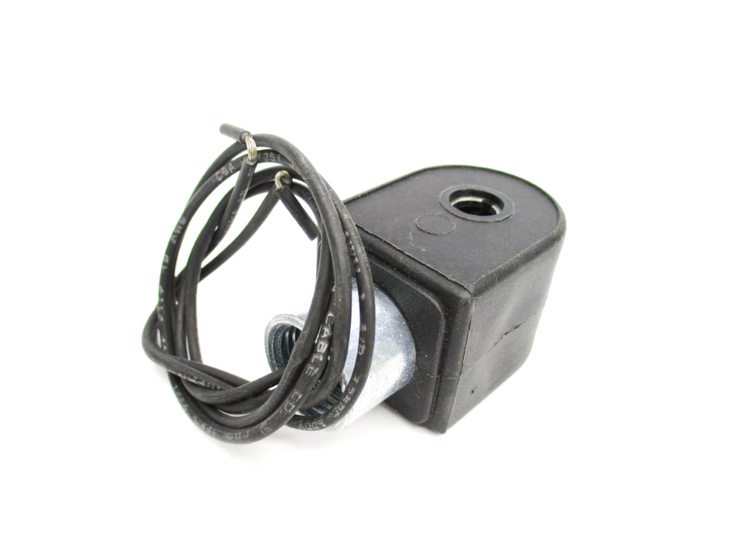 PARKER 7C111P3381SHF7 NSNP